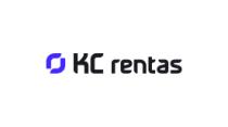 KC RENTAS
