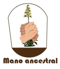 MANO ANCESTRAL