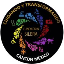 FUNDACION SILERA CUIDANDO Y TRANSFORMANDO