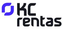 KC RENTAS