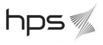 HPS