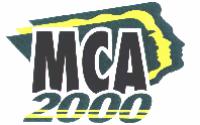 MCA 2000
