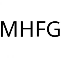 MHFG
