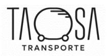 TAOSA TRANSPORTE