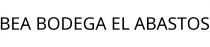 BEA BODEGA EL ABASTOS