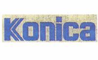 KONICA
