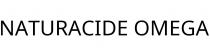 NATURACIDE OMEGA