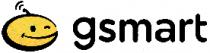 GSMART