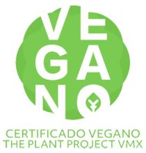 THE PLANT PROJECT VMX