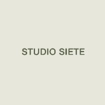 STUDIO SIETE