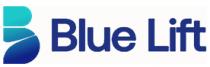BLUE LIFT