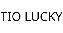 TIO LUCKY