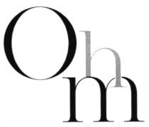 OHM