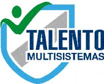 TALENTO MULTISISTEMAS