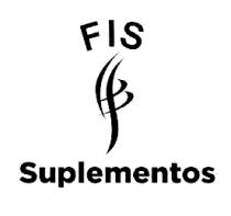 FIS SUPLEMENTOS
