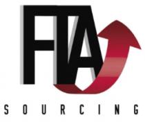 FTA SOURCING