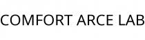 COMFORT ARCE LAB