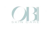 OBI SKIN CARE
