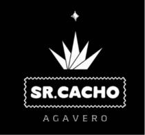 SR. CACHO