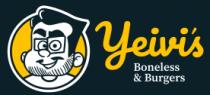 YEIVI´S BONELESS & BURGERS