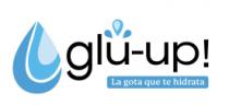GLU-UP LA GOTA QUE TE HIDRATA