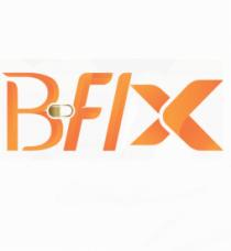 BFLX