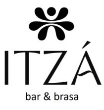ITZÁ
