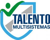 TALENTO MULTISISTEMAS