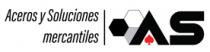 ACEROS Y SOLUCIONES MERCANTILES