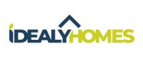 IDEALY HOMES