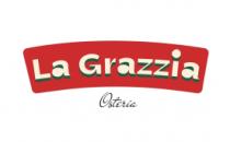 LA GRAZZIA OSTERIA