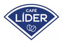 CAFÉ LÍDER
