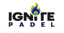 IGNITE PADEL