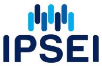 IPSEI