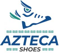 AZTECA SHOES