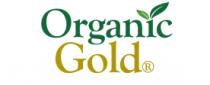 ORGANIC GOLD