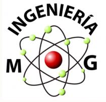 INGENIERÍA MG