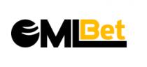 MLBET