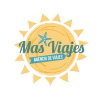 MAS VIAJES AGENCIA DE VIAJES
