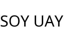 SOY UAY