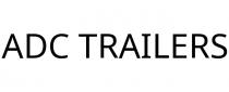 ADC TRAILERS