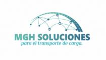 MGH SOLUCIONES