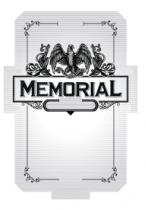 MEMORIAL