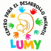 CENTRO PARA EL DESARROLLO INFANTIL LUMY