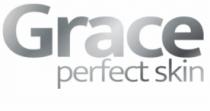 GRACE PERFECT SKIN