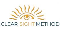 CLEAR SIGHT METHOD