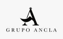 GRUPO ANCLA
