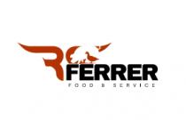 FERRER FOOD & SERVICE