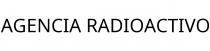 AGENCIA RADIOACTIVO