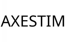 AXESTIM